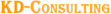 KD-Consulting